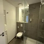 Printhouse Aparthotel 3*
