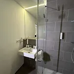 Printhouse Aparthotel 3*