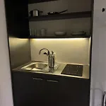 Printhouse Aparthotel