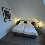 Printhouse 3* Munster (North Rhine-Westphalia)