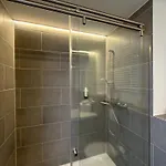 Printhouse Munster (North Rhine-Westphalia)