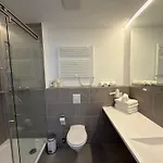 Aparthotel Printhouse 3*