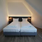 Printhouse Aparthotel