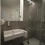 Printhouse Aparthotel 3*