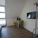 Printhouse 3* Munster (North Rhine-Westphalia)