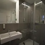 Printhouse Aparthotel