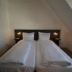 Aparthotel Printhouse Munster (North Rhine-Westphalia)