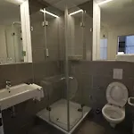 Printhouse Aparthotel