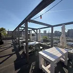 Printhouse Munster (North Rhine-Westphalia)