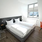 Printhouse Munster (North Rhine-Westphalia)