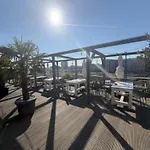 Printhouse Munster (North Rhine-Westphalia)