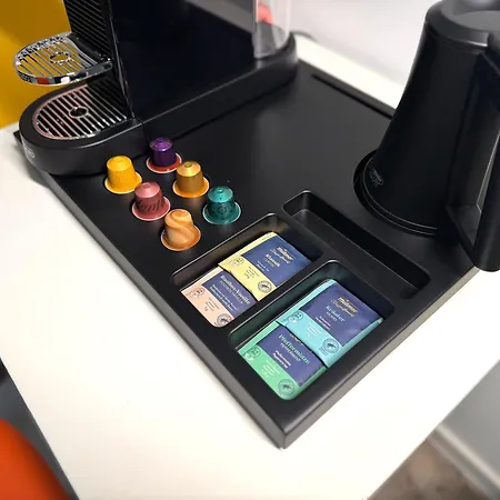 Printhouse 3* Münster