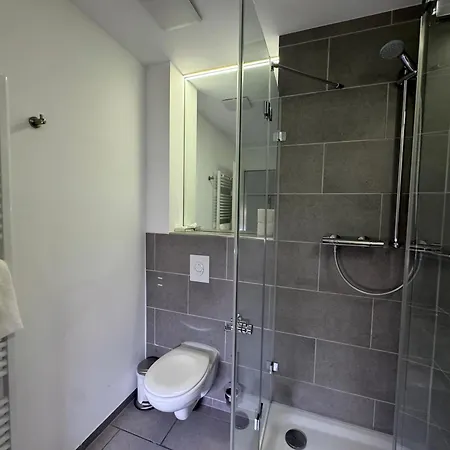 Printhouse 3* Munster (North Rhine-Westphalia)