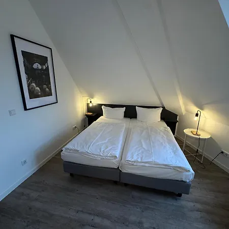 Printhouse 3* Μούνστερ