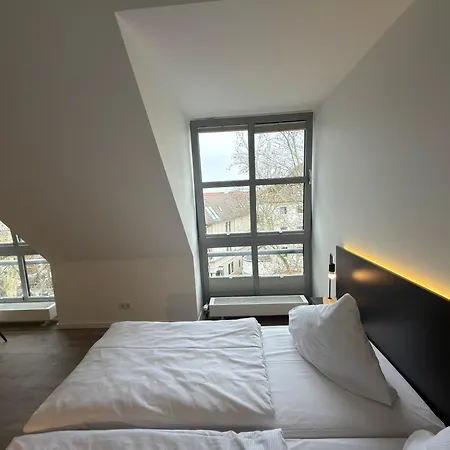 Printhouse 3*