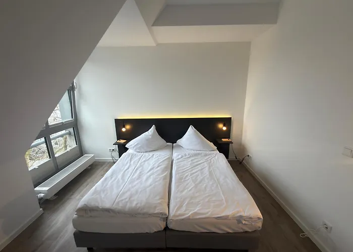 Printhouse Μούνστερ