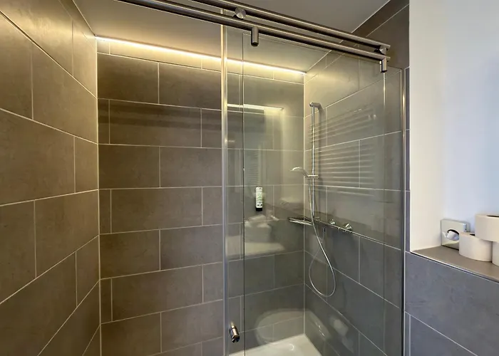 Printhouse Μούνστερ