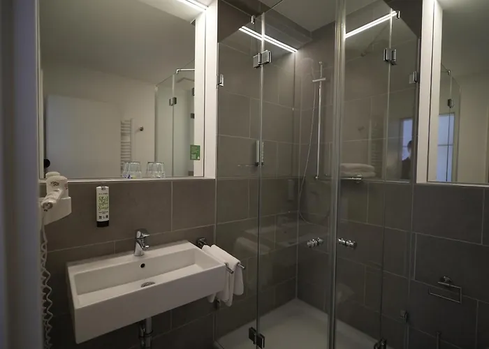 Printhouse Ξενοδοχείο με διαμερίσματα